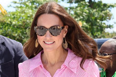 finlay sunglasses kate middleton.